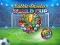 Spel Bubble Shooter World Cup aanlyn