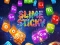 Slime Sticky — free online game