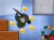 Super Smash Hunter — free online game