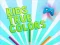 Logħba Kids True Color onlajn