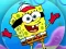 Spongebob Squarepants — free online game
