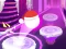 Hop Ball 3D: Dancing Ball on Marshmello Tiles Road — free online game