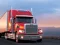 Laro Truck Slide online