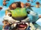 The Croods Jigsaw — δωρεάν online παιχνίδι