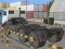 Truck Space — free online game