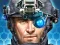 Commandos Battle for Survival 3D — free online game