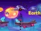 The home of pleia — free online game