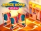 Merge Home Mania — free online game