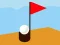Golf Master — free online game