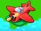 Plane Evo — free online game