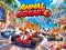 Animals Go Kart 2 — nemokamas žaidimas internete