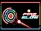Fire Glow — free online game
