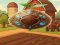 Magic Farm : Clicker — free online game