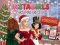 Jeu InstaGirls Christmas Dress Up en ligne