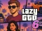 Lazy Gto 6 — free online game