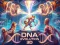DNA Evolution 3D — لعبة مجانية اون لاين