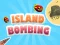 Permainan Island Bombing talian