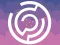 Balls Rotate — free online game