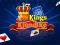 Kings Klondike