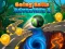 Logħba Going Balls Adventure 2 onlajn