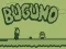 Buguno — darmowa gra online