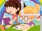 Puzzle Game Girls — free online game