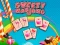 Sweety Mahjong — 무료 온라인 게임