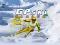 Cluiche Gp Ski Slalom ar líne