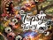Игра Topsy Turvy онлайн