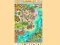 Find It Out Hawaii — free online game
