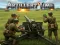 Artillery Time — free online game