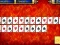 Accordion Solitaire — free online game