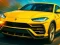 SUV Traffic Racer – tasuta veebimäng
