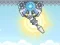 Laser Cannon 3 — free online game