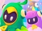 Run Boys — free online game