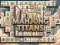 Mahjong Titans — free online game