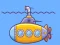 Aqua Escape — free online game