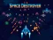 Space Destroyer — безплатна онлайн игра