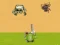 The Survivor — free online game