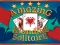 Amazing Klondike Solitaire — free online game