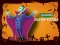 Halloween Jigsaw Puzzle — free online game