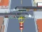 Hra Car vs Train