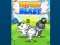 Spel Nyan Blast aanlyn