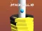 Stackball.io — ücretsiz çevrimiçi oyun