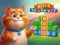 Kitty Scramble