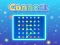 Logħba Connect onlajn