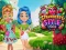 Strawberry Style Studio — jogo online grátis