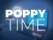 Poppy Time — free online game
