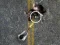Undead Highway — free online game