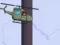 Mario helicopter 2 — free online game